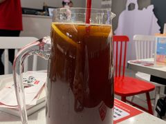 -鱼酷活鱼烤鱼(中联广场店)