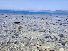 -三亚西岛海洋文化旅游区