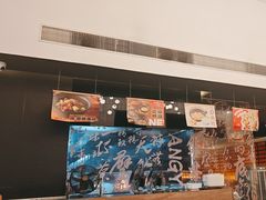 -旺爷砂锅·茶作(国贸城店)