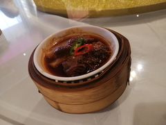 -上下九广州菜馆(锦业路店)