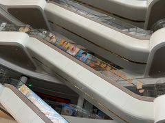 -龙湖南京河西天街