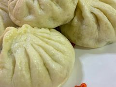 -宝正臻天津包子总店(金阳光居易店)