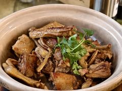 -202特色排档(五缘湾店)