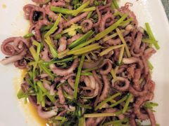 -舌尖上·霞浦滩涂海鲜·新闽菜(总店)