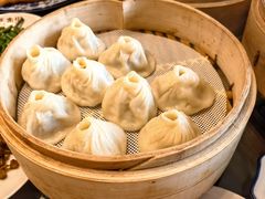 -马市街食它汤店(解放路店)