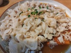 -宋小谨(惠安禹洲店)