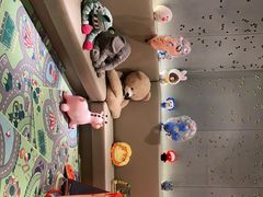 -上海外滩老码头亚朵酒店