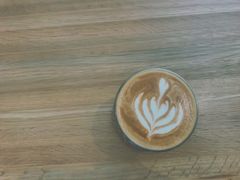 -Cafe Villa