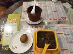 -岐城面馆(黄岐店)