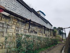 -燊海井