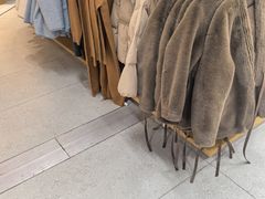 -BIGOFFS超级折扣(中街星汇广场店)