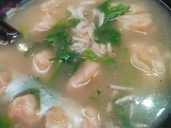 -小杨生煎(湟普汇店)