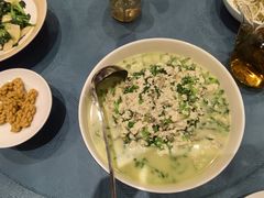 -宏运厨房·海鲜青岛菜·生日宴(城市阳台店)
