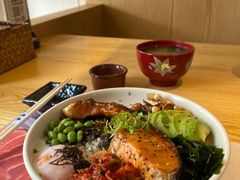 -鹤龟料理店(时代天街店)