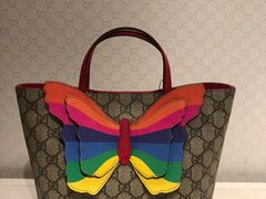 -妃鱼奢侈品回收寄卖(太古汇店)