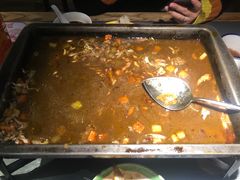 -探鱼·鲜青椒爽麻烤鱼(番禺万达店)