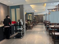 -高玛纳驴肉火烧(河间总店)