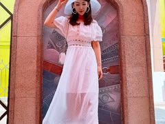 -甘榜格南公园