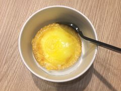 -美芝莲(领展购物广场中关村店)