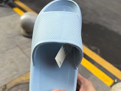 -名创优品(广东省广州琶洲保利广场店)