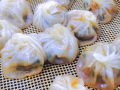 福鼎小笼包-大叔家福鼎小吃(十全街店)