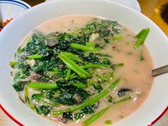 -剁椒入味(黄土岭店)