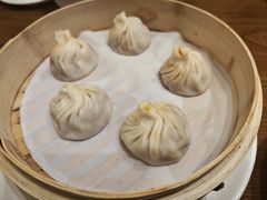 -品大三·南京菜(大行宫店)