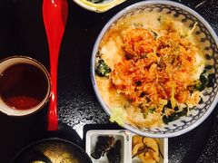 -料理茶屋 花さがみ