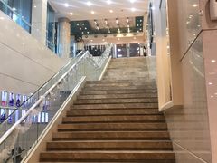 -至尚健身游泳(马鞍山店)