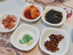 -长顺参鸡汤店(西塔总店)