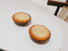 -北京厨房(SKP店)