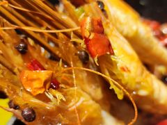 -成都吃客(九眼桥店)