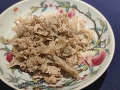 -维园悦谱·海派家常菜(乌鲁木齐南路店)