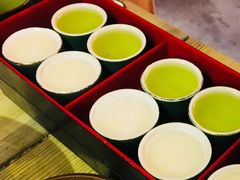 -耍酒馆(金沙店)