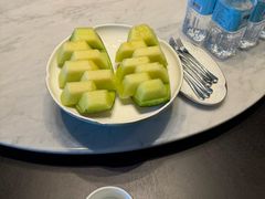 -万盛合(渔人码头店)
