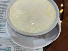 仁信奶皇-仁信老铺(嘉信店)