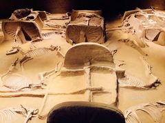 -洛阳周王城天子驾六博物馆