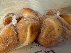 -惠源面包店(开禾路店)