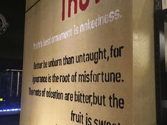 -西西弗书店&矢量咖啡(万象城店)