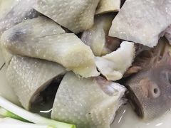 -红星光发煲仔饭(大石街店)