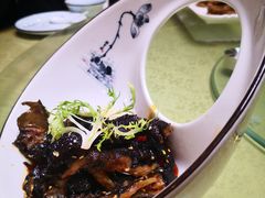 -富临轩私房菜(集庆门大街店)
