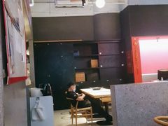 -渝蛙馆(新百店)