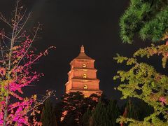 -大唐不夜城
