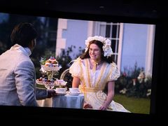 -飞扬影城(正佳IMAX店)