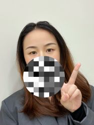 -Four Seven·半永久纹眉