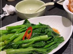 -蝴蝶里·粤菜·点心(滨江龙湖店)
