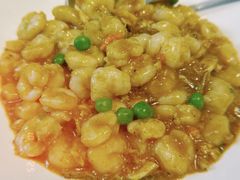 -忆家名门·上海菜(徐家汇店)
