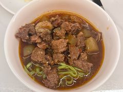 -山水温泉