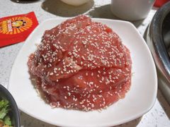 -钢管厂五区小郡肝火锅串串香(总店)