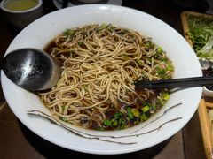 -应天大明王朝·南京菜(中山陵店)